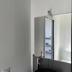 Proche Centre Et Gare Appartement