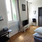 Appartement Proche Centre Et Gare *