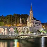 Proche Centre Et Gare *