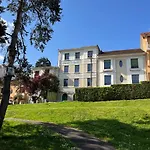 Apartman Proche Centre Et Gare Lourdes